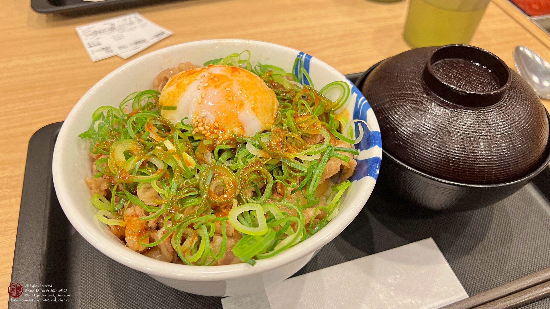 IMG_2424_縮.jpeg